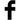 Facebook Basic Black 