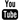 YouTube Basic Black